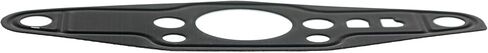 Arctic Cat 3007-705 Exhaust Valve Case Gasket in Saudi Arabia