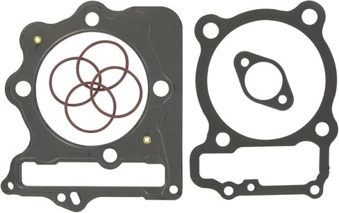 Cometic C7826 Hi-Performance ATV Gasket/Seal in Saudi Arabia