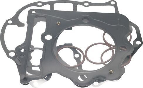 Cometic C7826 Hi-Performance ATV Gasket/Seal in Saudi Arabia