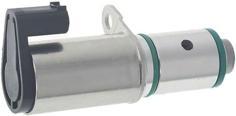 WFLNHB Engine Camshaft Variable Valve Timing Solenoid VVT Valve Replacement for Volvo C30 C70 S40 S60 S80 31216222 36002688 918-094 in Saudi Arabia