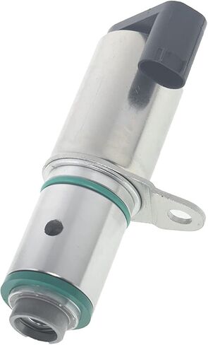 WFLNHB Engine Camshaft Variable Valve Timing Solenoid VVT Valve Replacement for Volvo C30 C70 S40 S60 S80 31216222 36002688 918-094 in Saudi Arabia