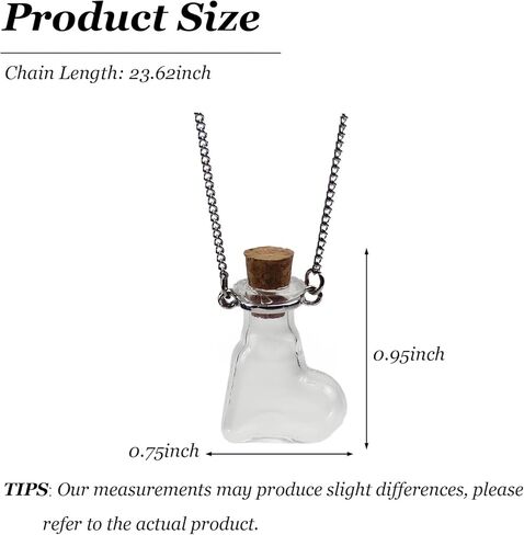 Harry and Henry Vampire Blood Vial Necklace for Women Blood Vial Choker for Halloween Cosplay Gothic Vampire Accessories in Kuwait