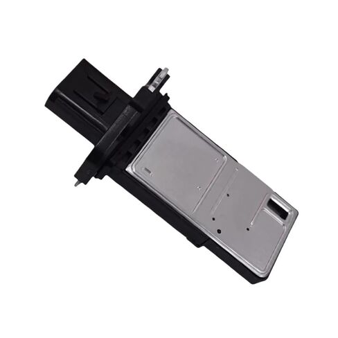 مستشعر مقياس MAF لتدفق الهواء الشامل 6C11-12B579-AA لـ MK4 IV S-Max in Kuwait