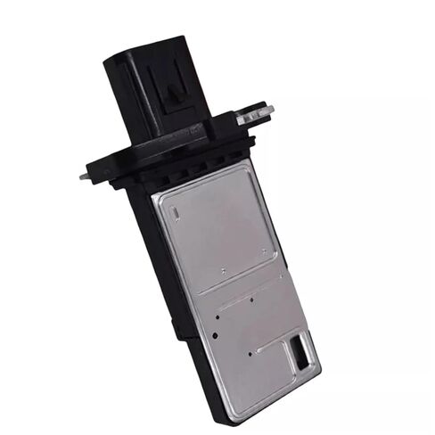 مستشعر مقياس MAF لتدفق الهواء الشامل 6C11-12B579-AA لـ MK4 IV S-Max in Kuwait