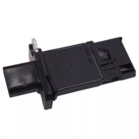 مستشعر مقياس MAF لتدفق الهواء الشامل 6C11-12B579-AA لـ MK4 IV S-Max in Kuwait