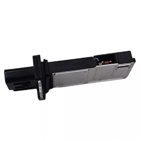 مستشعر مقياس MAF لتدفق الهواء الشامل 6C11-12B579-AA لـ MK4 IV S-Max in Kuwait