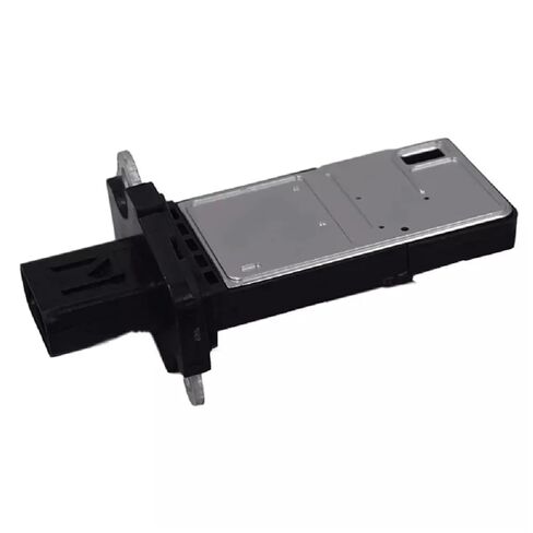 مستشعر مقياس MAF لتدفق الهواء الشامل 6C11-12B579-AA لـ MK4 IV S-Max in Kuwait