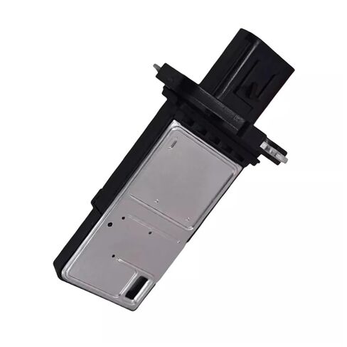 مستشعر مقياس MAF لتدفق الهواء الشامل 6C11-12B579-AA لـ MK4 IV S-Max in Kuwait