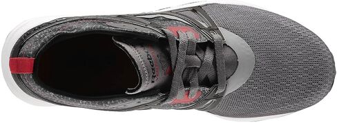 Reebok Ventilator Adapt Graphic (Black/Grey/White/Magenta) Men's Shoes M49786 in Saudi Arabia
