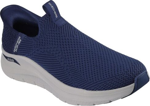Skechers Men's Slip-ins: Arch Fit 2.0 - Crayn 232900 in Saudi Arabia