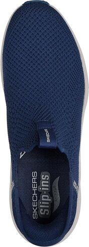 Skechers Men's Slip-ins: Arch Fit 2.0 - Crayn 232900 in Saudi Arabia