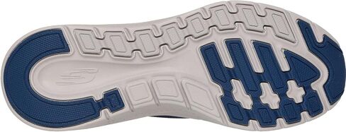 Skechers Men's Slip-ins: Arch Fit 2.0 - Crayn 232900 in Saudi Arabia