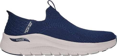 Skechers Men's Slip-ins: Arch Fit 2.0 - Crayn 232900 in Saudi Arabia