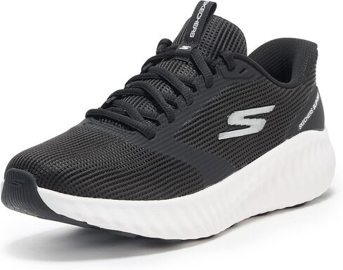 Skechers Men's Hands Free Slip-ins Go Run Now Sneaker in Saudi Arabia