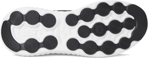 Skechers Men's Hands Free Slip-ins Go Run Now Sneaker in Saudi Arabia