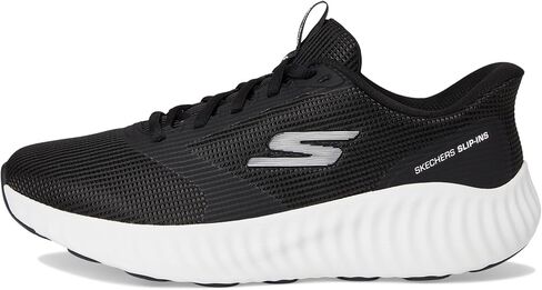 Skechers Men's Hands Free Slip-ins Go Run Now Sneaker in Saudi Arabia