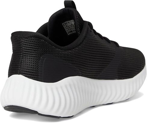 Skechers Men's Hands Free Slip-ins Go Run Now Sneaker in Saudi Arabia