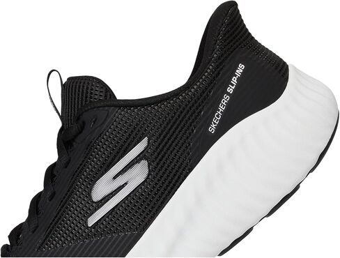 Skechers Men's Hands Free Slip-ins Go Run Now Sneaker in Saudi Arabia