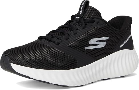 Skechers Men's Hands Free Slip-ins Go Run Now Sneaker in Saudi Arabia