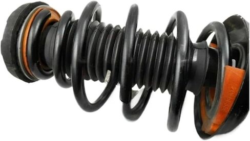 زوج ممتص الصدمات الكهربائي متوافق مع Buick Allure 2010-2015 LaCrosse 2.4L 3.6L 2010-2016 Assy in Saudi Arabia