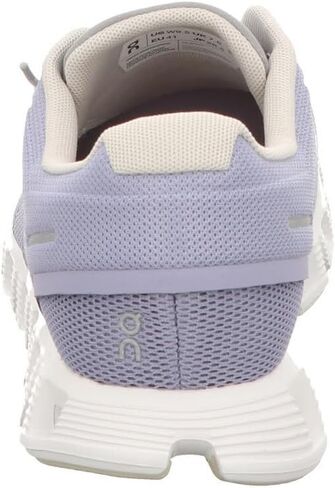 On Cloud 5 Womens Shoes Size 7, Color: Black/White in Saudi Arabia