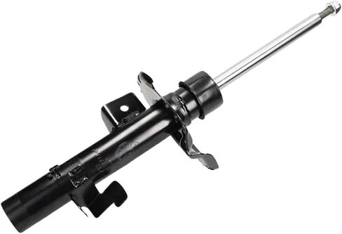 Front Left Right Shock Absorber Compatible for VOLVO XC60 08-17 1PCS(FRONT LEFT) in Saudi Arabia