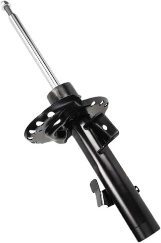 Front Left Right Shock Absorber Compatible for VOLVO XC60 08-17 1PCS(FRONT LEFT) in Saudi Arabia