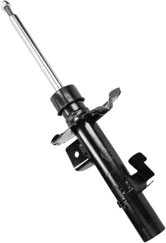 Front Left Right Shock Absorber Compatible for VOLVO XC60 08-17 1PCS(FRONT LEFT) in Saudi Arabia