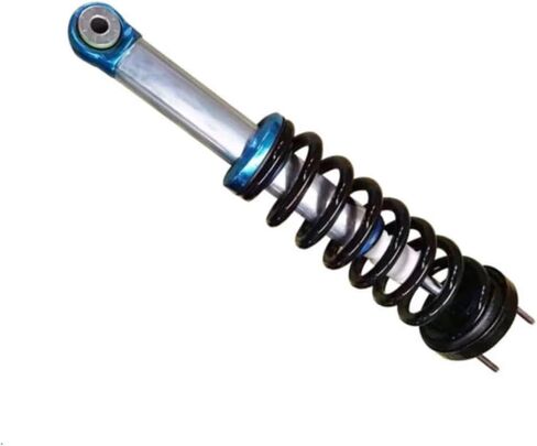 2PCS Front Shock Struts Compatible for F150 SVT Raptor STX XLT 2011-2015 Assys in Saudi Arabia