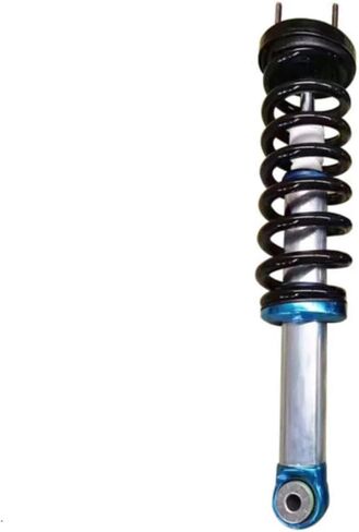 2PCS Front Shock Struts Compatible for F150 SVT Raptor STX XLT 2011-2015 Assys in Saudi Arabia