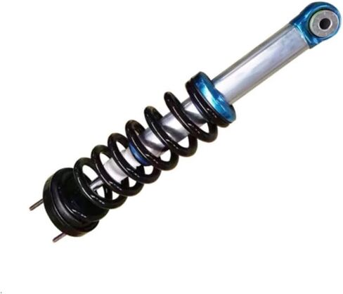 2PCS Front Shock Struts Compatible for F150 SVT Raptor STX XLT 2011-2015 Assys in Saudi Arabia