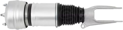 Front Left Right Air Suspension Shock Strut Compatible for Porsche 970 Panamera 2014-2017(FRONT RIGHT) in Saudi Arabia
