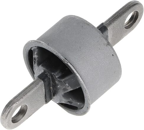 ACDelco Gold 45G26034 (19462023) Rear Suspension Trailing Arm Bushing in Saudi Arabia
