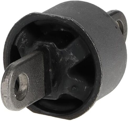 ACDelco Gold 45G26034 (19462023) Rear Suspension Trailing Arm Bushing in Saudi Arabia