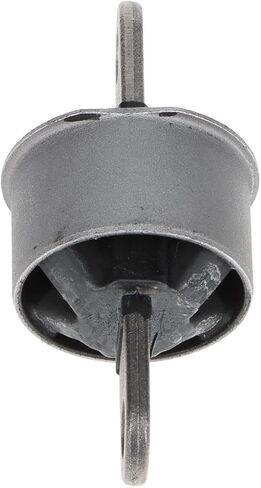 ACDelco Gold 45G26034 (19462023) Rear Suspension Trailing Arm Bushing in Saudi Arabia