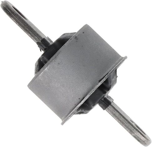 ACDelco Gold 45G26034 (19462023) Rear Suspension Trailing Arm Bushing in Saudi Arabia