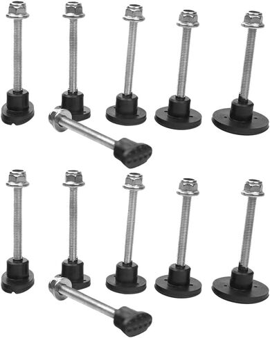 MAGICLULU 2Sets Auto Body Dent Puller Tool Kit Hail Damage Repair Suction Cup for Small Dents Easy to Use Dent Remover for Cars and Appliances Body Dent Fixer Tool in Saudi Arabia