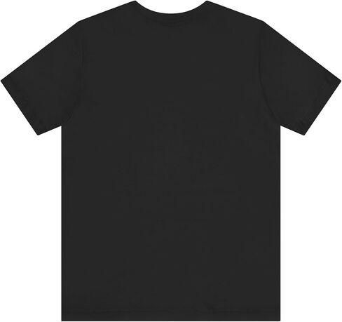 Funny Fish Conspiracy Whisper Government Secrets T-Shirt in Saudi Arabia