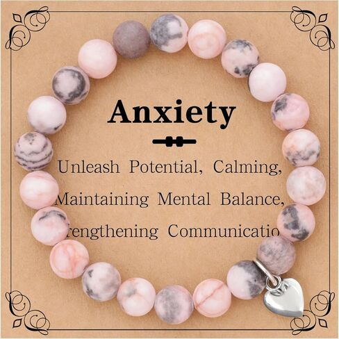 1Pcs Gifts for Women Inspirational Bracelets for Women Gift for Her,Sister, Best Friend,Daughter for Graduation,Christmas Women Birthday Sweet Jewelry Gifts in Saudi Arabia