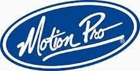 WHEEL WEIGHTS, STEEL, BLACK, 18 OZ, SIX 3 OZ BARS, Manufacturer: MOTION PRO, Part Number: 142362-AD, VPN: 08-0455-AD, Condition: New in Saudi Arabia