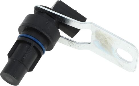 Motoforti No.29543435 Transmission Speed Sensor VSS Speed Sensor for Allison HD B500 4000RDS T400 Series for TEREX NHL Dump Truck TR35 TR50 TR60 TR100 in Saudi Arabia