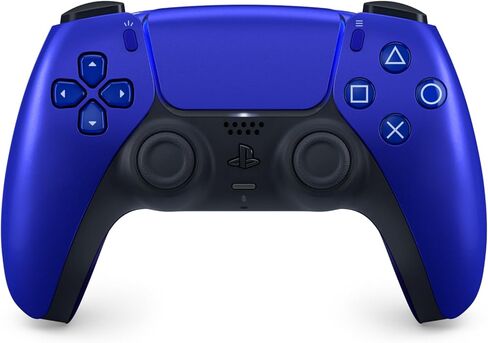 PlayStation DualSense Wireless Controller - Sterling Silver in Kuwait
