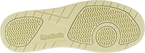 حذاء رياضي رجالي من Reebok Rb4136 Bb4500 Safety High Top Composite Toe Work باللون الرمادي والأسود in Kuwait