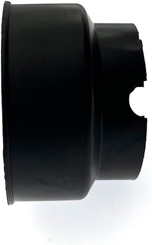 ATV Carburator Boot Carb مدخل مشعب التمهيد 5410943 5410569 بديل لبولاريس سبورت 400L Big-Boss 400L Sportsman 400 Trail-Boss 250 350L Xplorer 400 in Kuwait