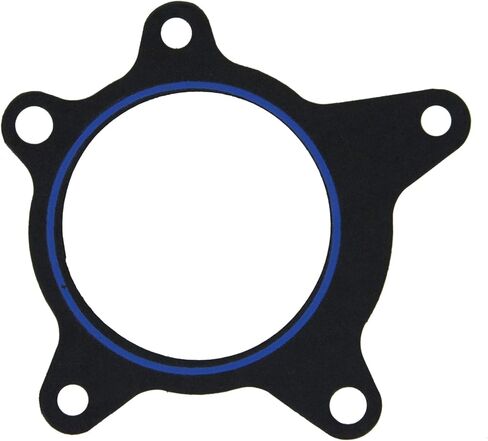 حشية مضخة المياه FEL-PRO 36003 in Kuwait