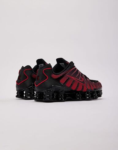 Nike Men's Gymnastics Shoes Sneaker in Saudi Arabia