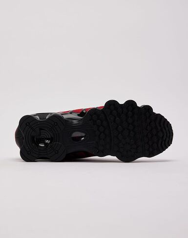 Nike Men's Gymnastics Shoes Sneaker in Saudi Arabia
