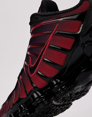 Nike Men's Gymnastics Shoes Sneaker in Saudi Arabia