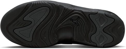 Jordan Max Aura 7 Men's Shoes (HQ2091-001, Black/Anthracite) in Saudi Arabia