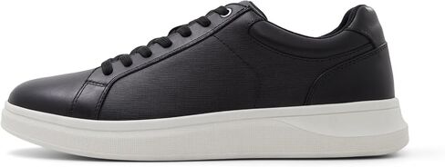 ALDO Men's Darren Sneaker in Saudi Arabia